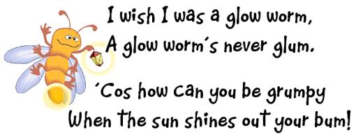 [Image: glow-worm.jpg]
